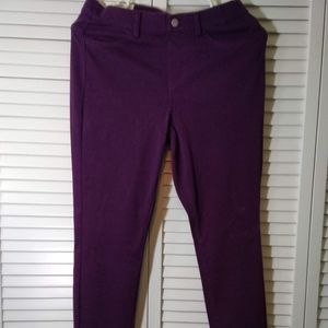 COPY - Uniqlo Jeggings
